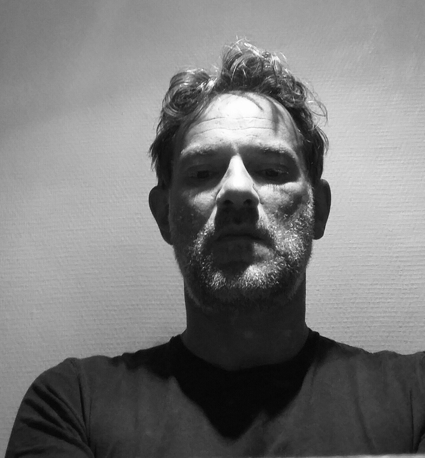 Profil de Bryton, 55 ans, Sex à Maglio di Colla