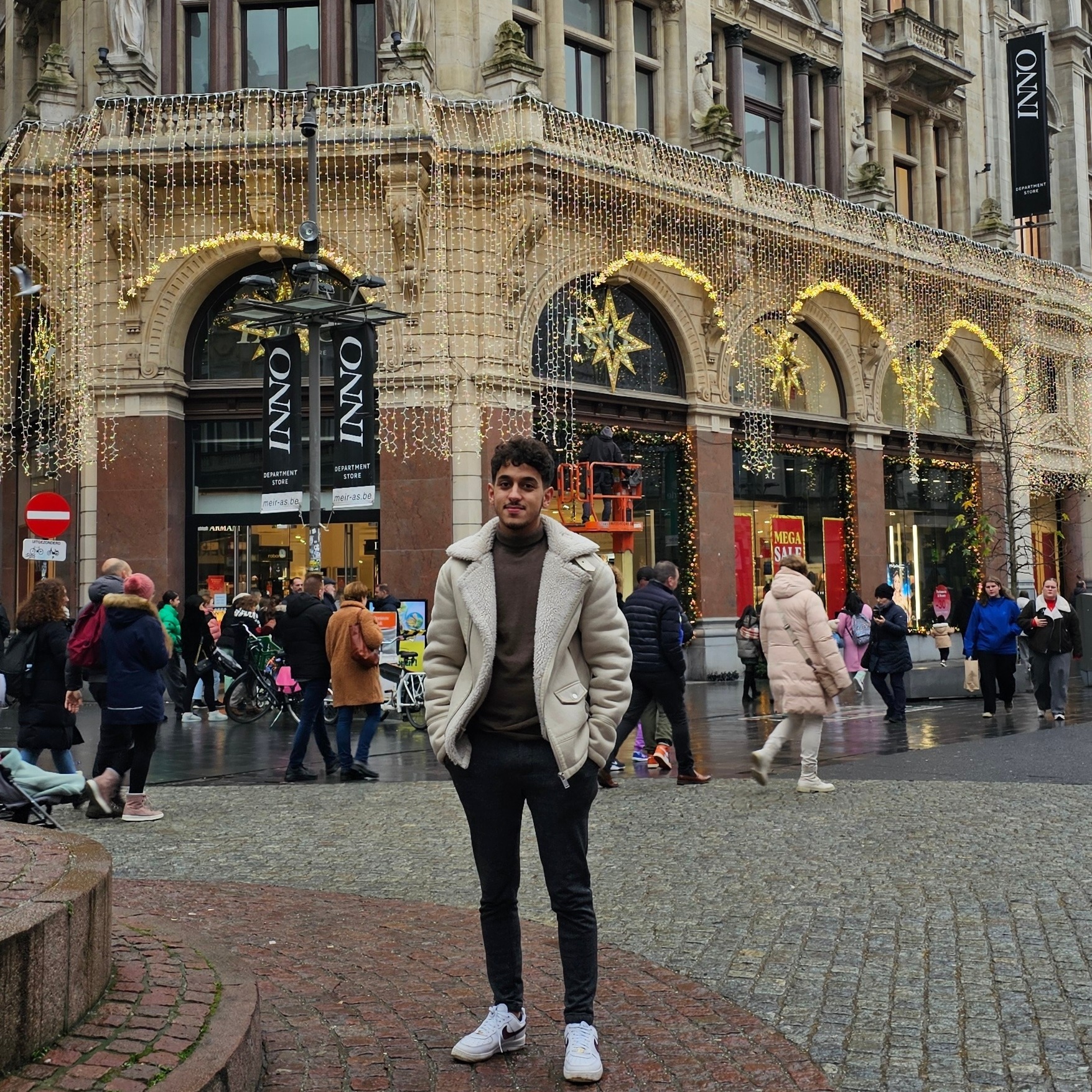 Profil de Kenzy, 22 ans, Sex à Ringoldswil