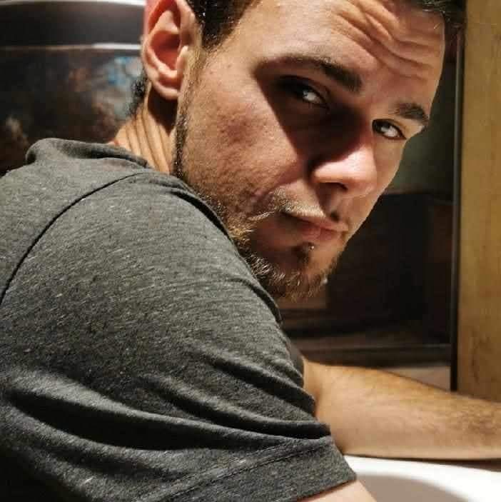Profil de Pierre-amaury, 32 ans, Sex à Yvorne