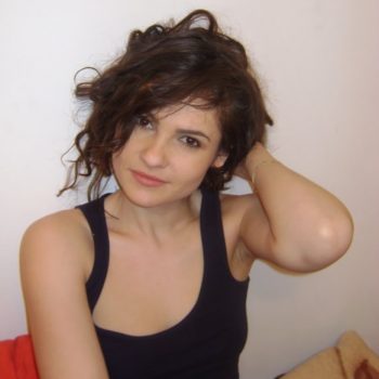 Profil de Wijdene, 35 ans, Sex à Dombresson