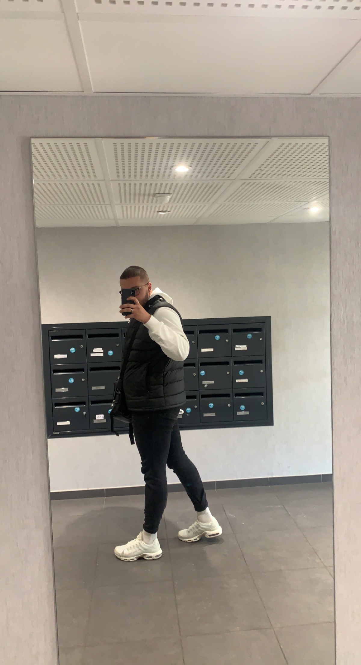 Profil de Alaa, 22 ans, Sex à Wynigen
