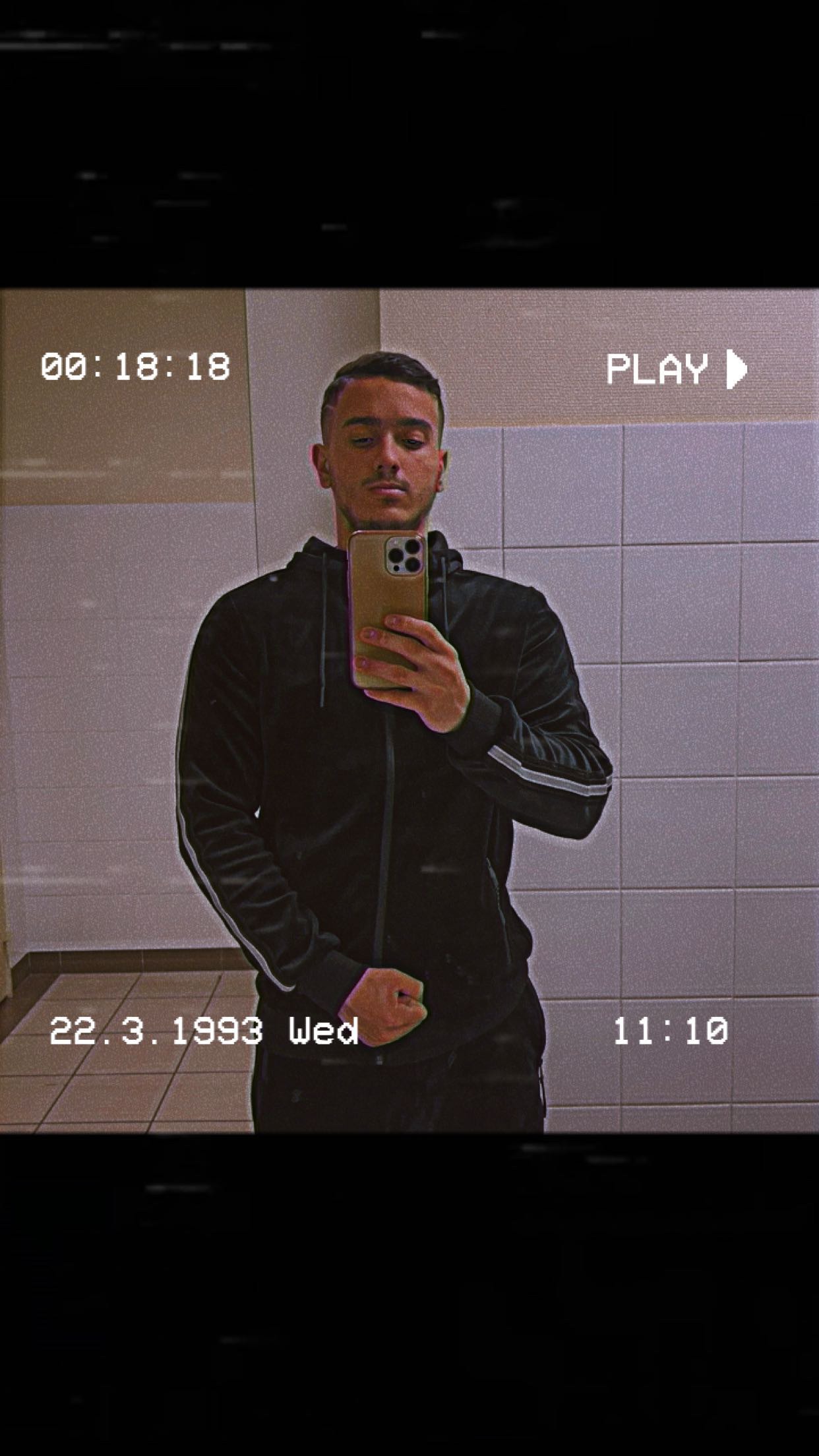 Profil de Brewenn, 22 ans, Sex à Lyss