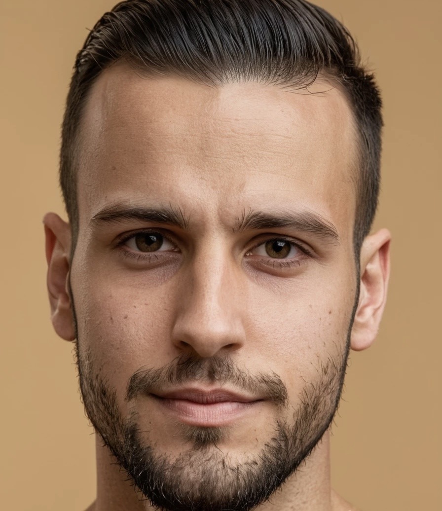 Profil de Thaddée, 27 ans, Sex à Arni AG