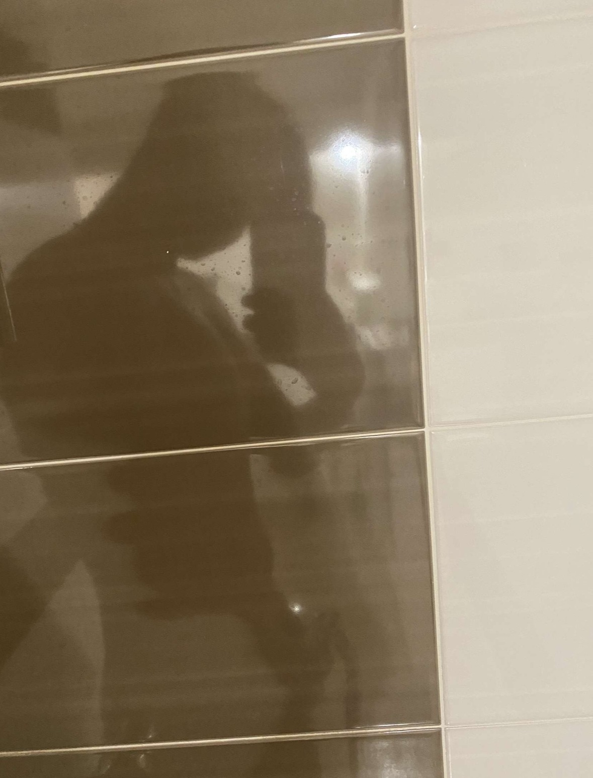 Profil de Jezy, 24 ans, Sex à Wildensbuch