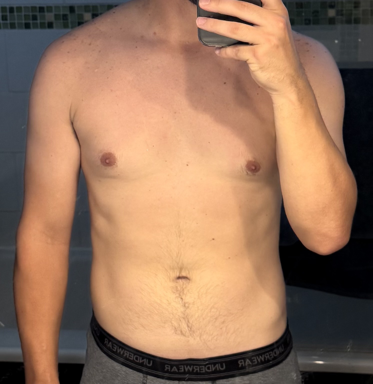 Profil de Abderramane, 32 ans, Sex à Zermatt