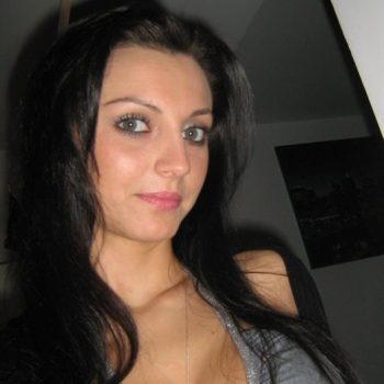 Profil de Melline, 32 ans, Sex à Riet (Neftenbach)