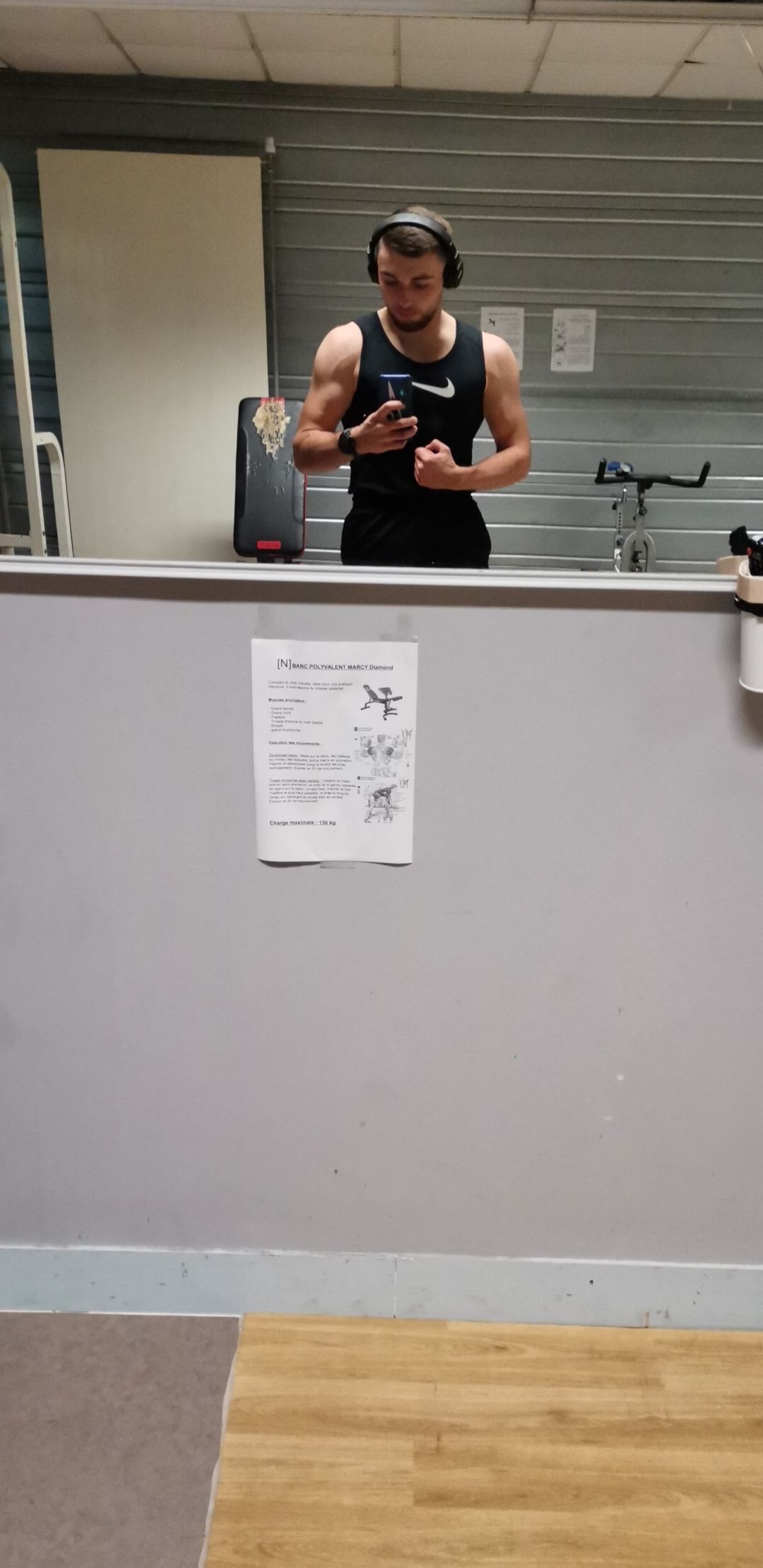 Profil de Aksil, 23 ans, Sex à St. Niklausen LU