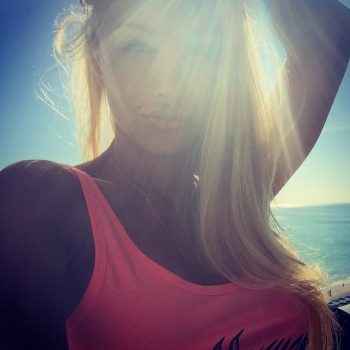 Profil de Olive, 31 ans, Sex à Tuttwil