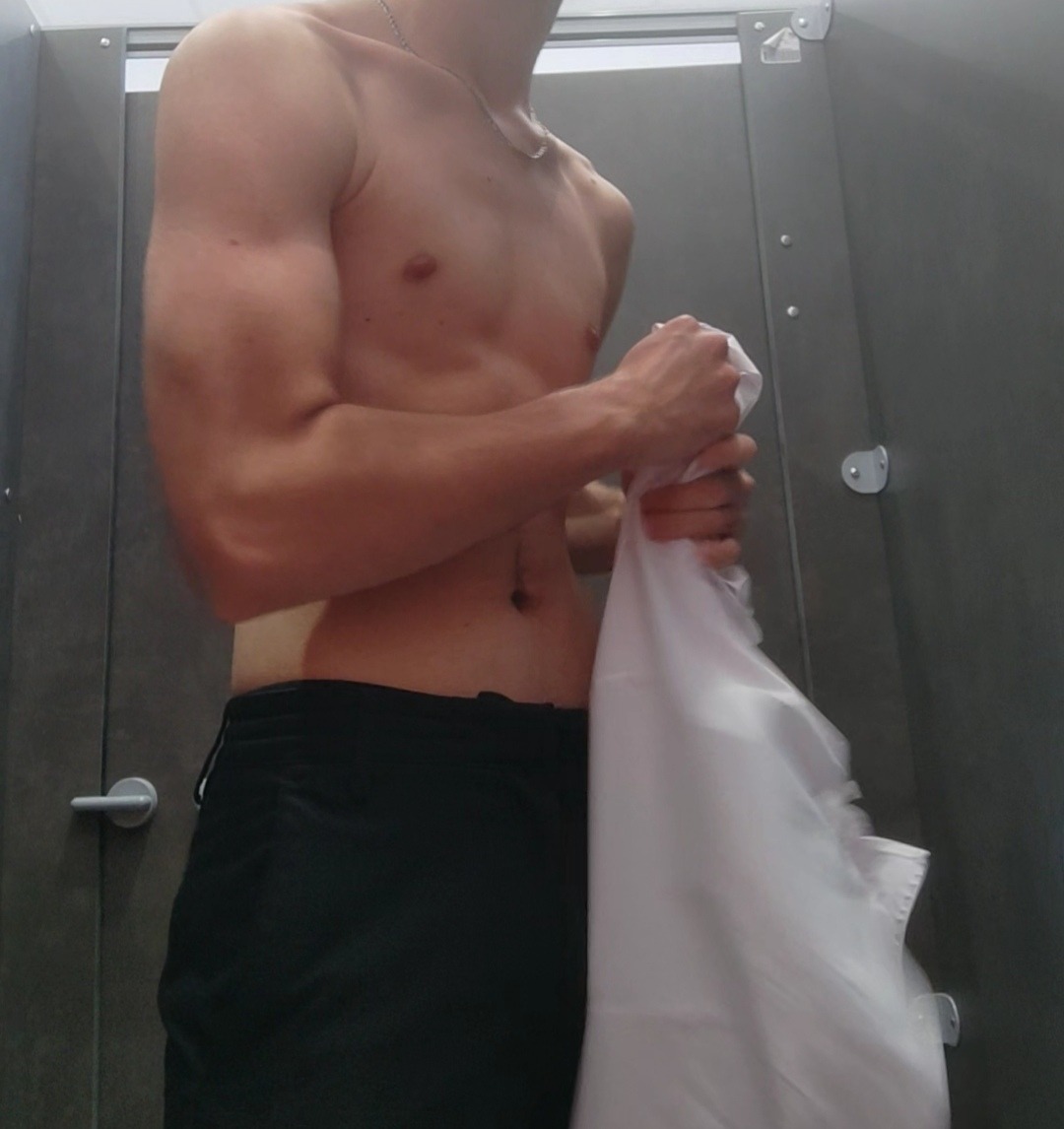 Profil de Mathys, 19 ans, Sex à Trin Mulin