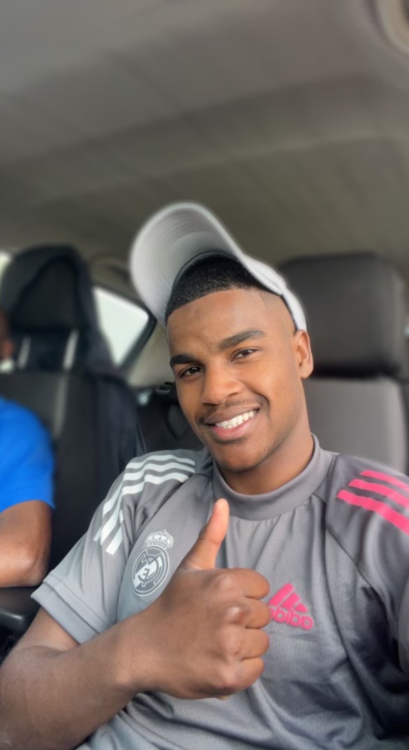 Profil de Aram, 22 ans, Sex à Strengelbach