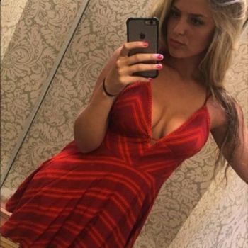 Profil de Iadine, 32 ans, Sex à Grünen