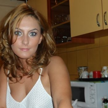 Profil de Henda, 31 ans, Sex à Wald ZH