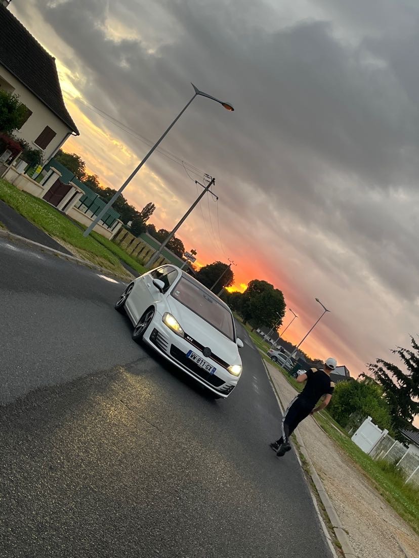 Profil de Sayan, 23 ans, Sex à Tentlingen