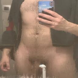 Profil de Alin, 36 ans, Sex à Cunter