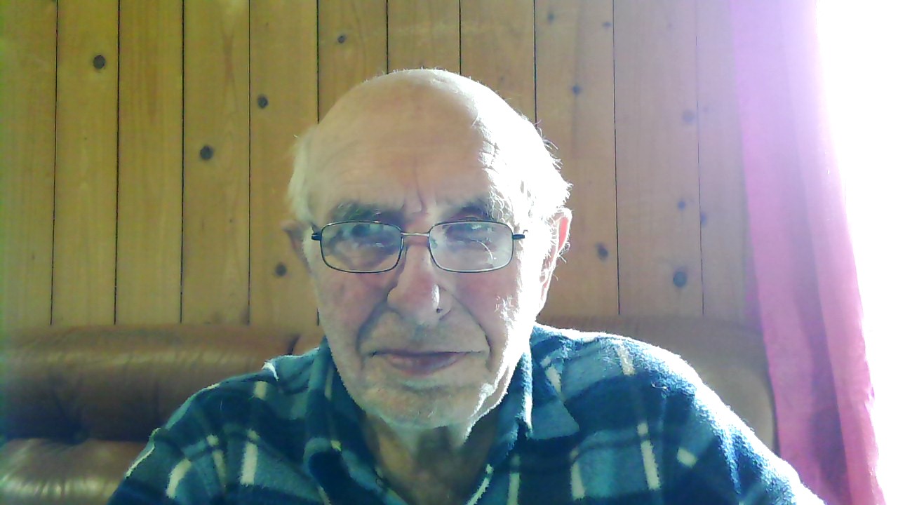 Profil de Hilan, 55 ans, Sex à Oeschenbach