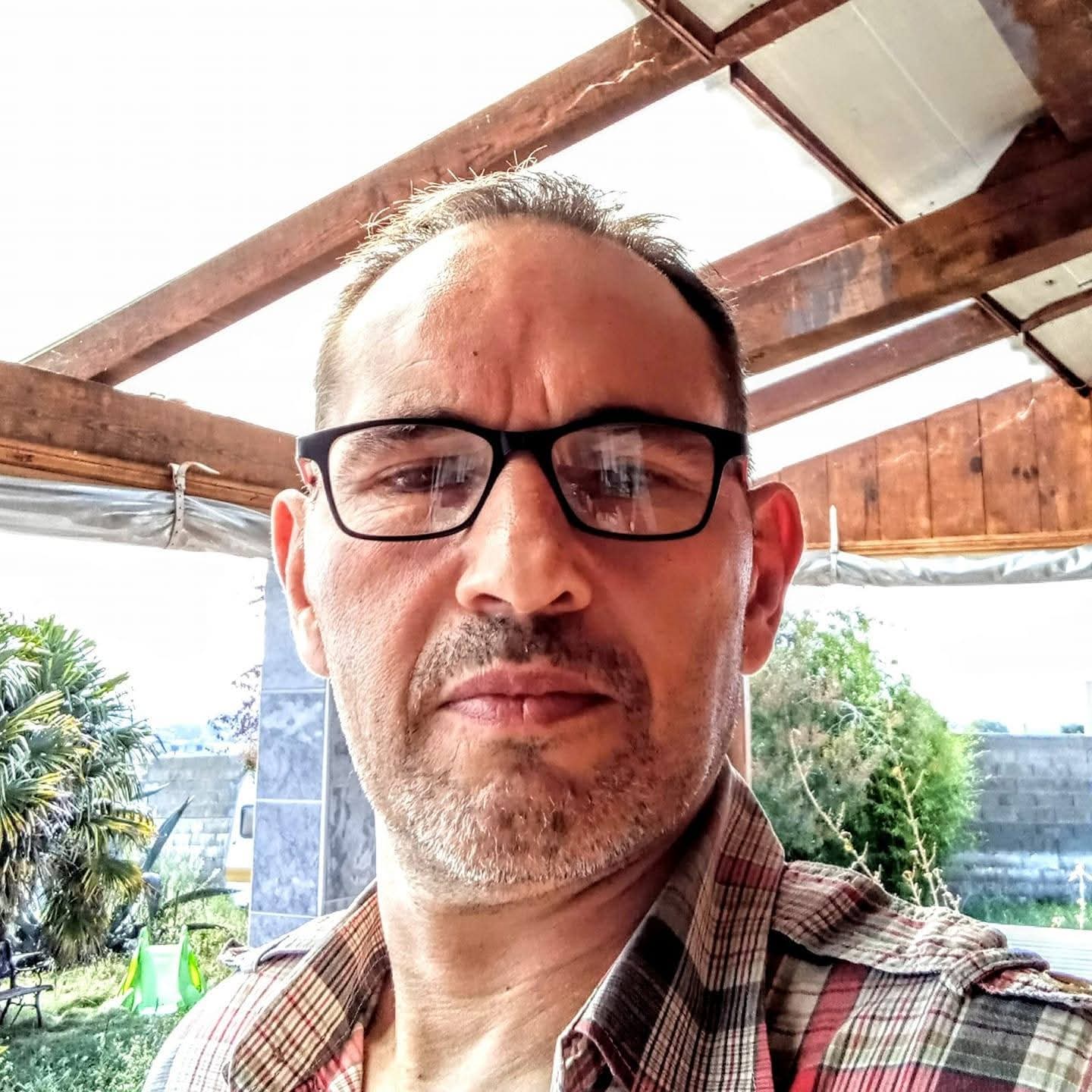 Profil de Sophyan, 54 ans, Sex à Birrhard