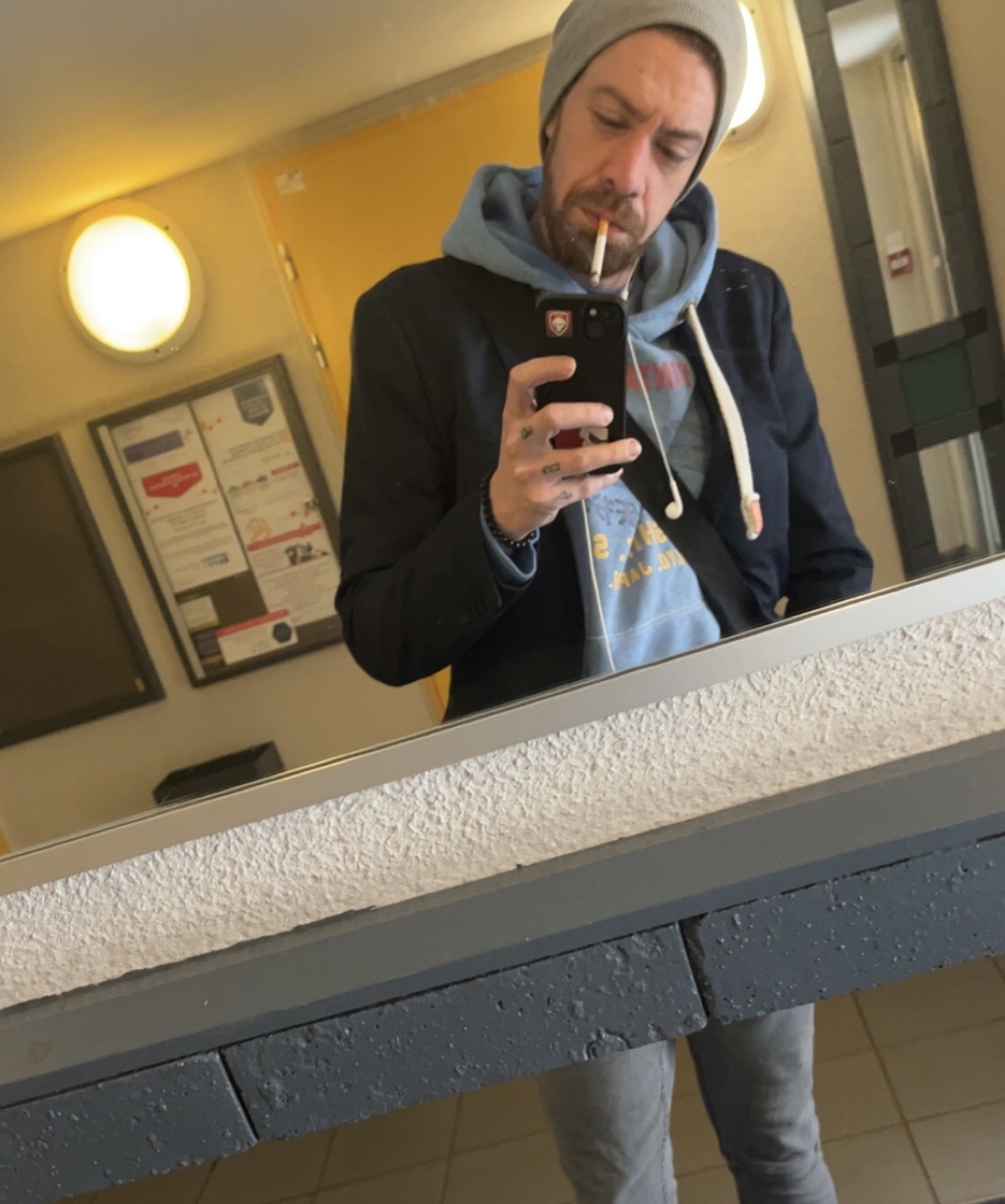 Profil de Melwan, 33 ans, Sex à Rottenschwil