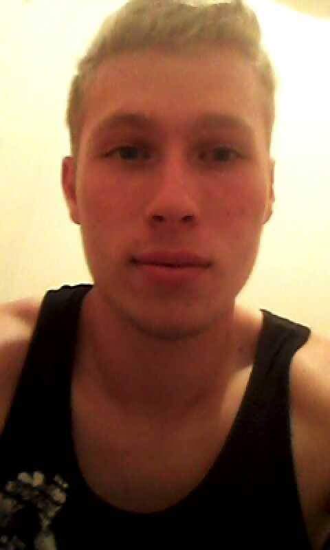 Profil de Corentin, 29 ans, Sex à Neunkirch