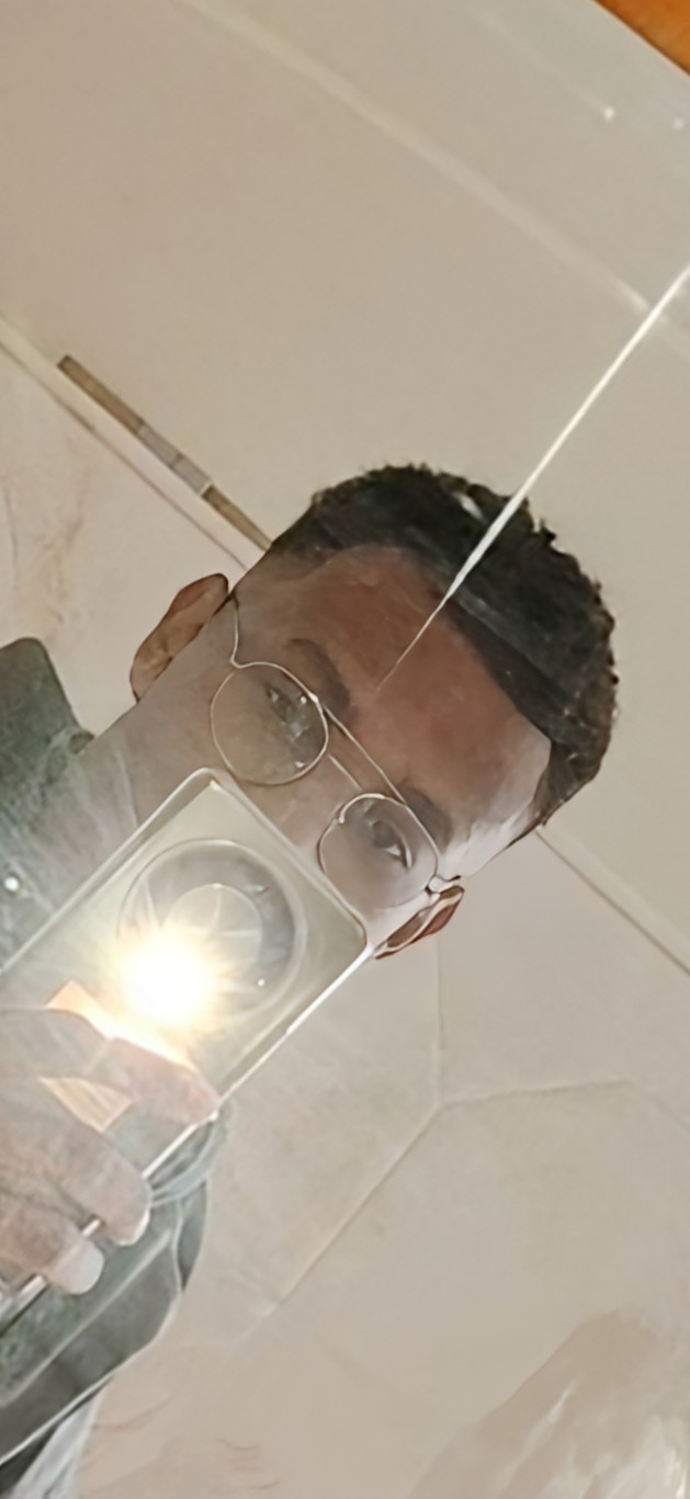 Profil de Haydar, 24 ans, Sex à Koppigen