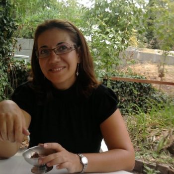 Profil de Gaëlle, 43 ans, Sex à Ranzo