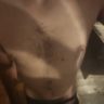 Profil de Philip, 42 ans, Sex à Cossonay-Ville