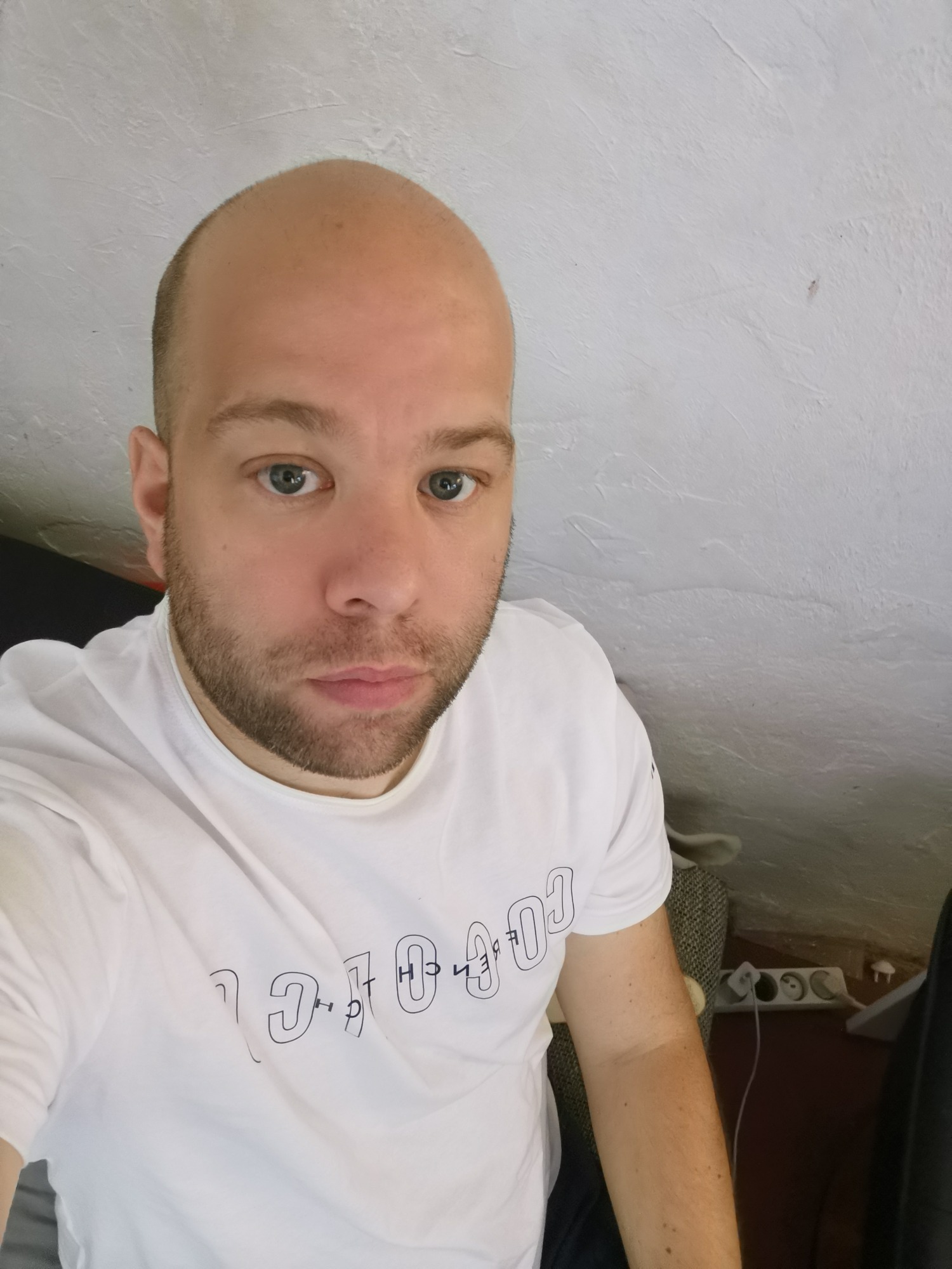 Profil de Hilmi, 43 ans, Sex à Arosa