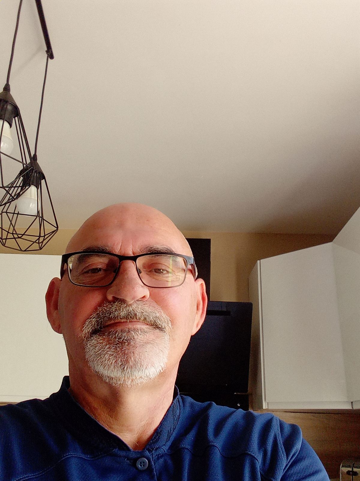 Profil de Finn, 55 ans, Sex à Vnà