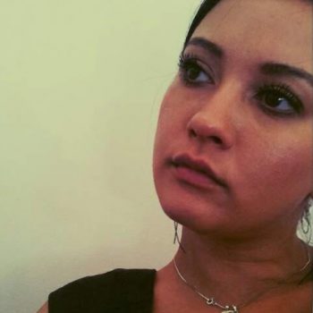 Profil de Tulin, 41 ans, Sex à Hofstetten b. Brienz