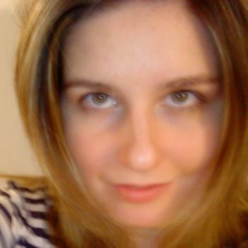 Profil de Joyce, 28 ans, Sex à Mümliswil