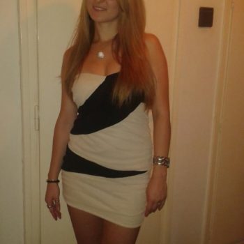 Profil de Mabel, 37 ans, Sex à Zermatt