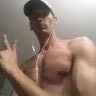 Profil de Batiste, 34 ans, Sex à Tersnaus