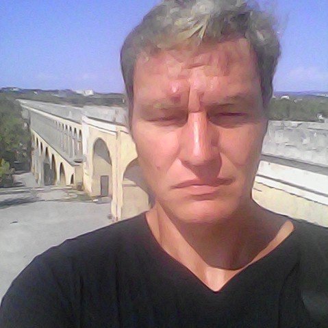 Profil de Jonel, 44 ans, Sex à Hoffeld