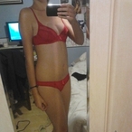 Profil de Nabintou, 33 ans, Sex à Servion