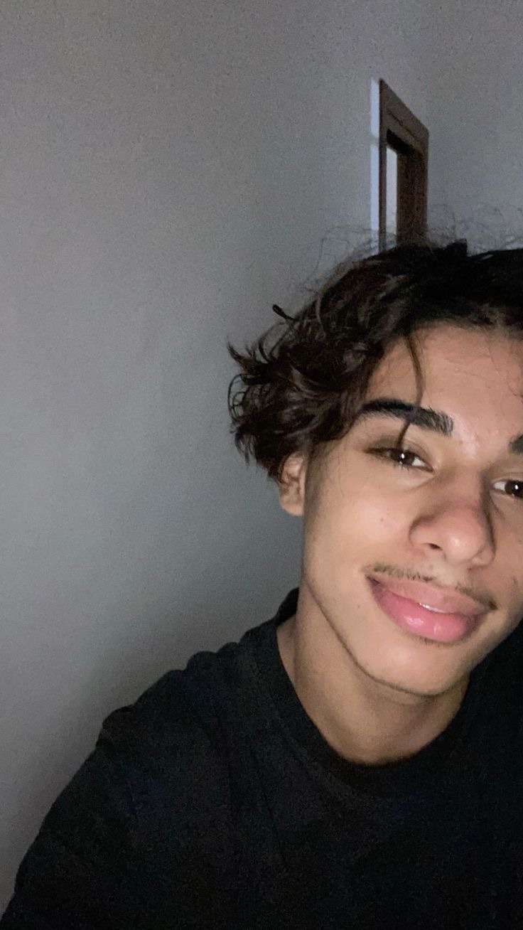 Profil de Itshak, 19 ans, Sex à Ringoldswil