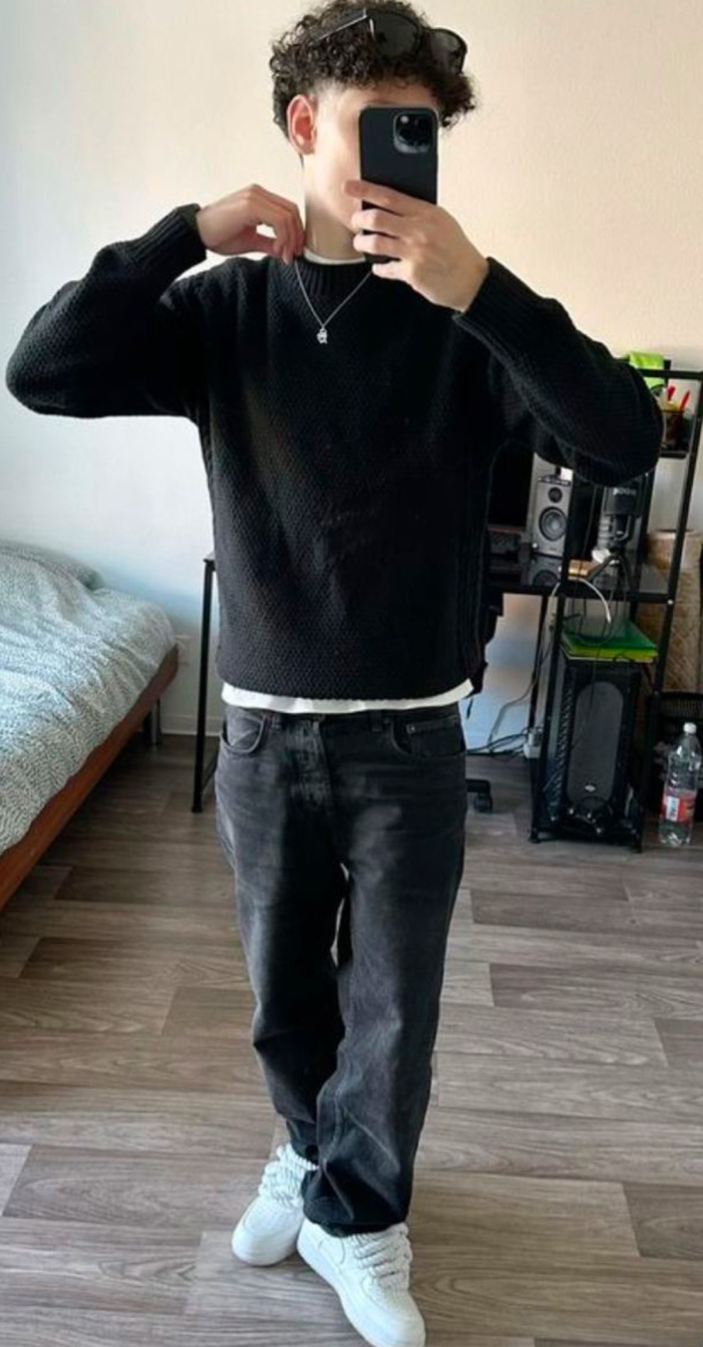 Profil de Jarod, 19 ans, Sex à Cabbio
