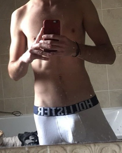 Profil de Jessy, 26 ans, Sex à Boppelsen
