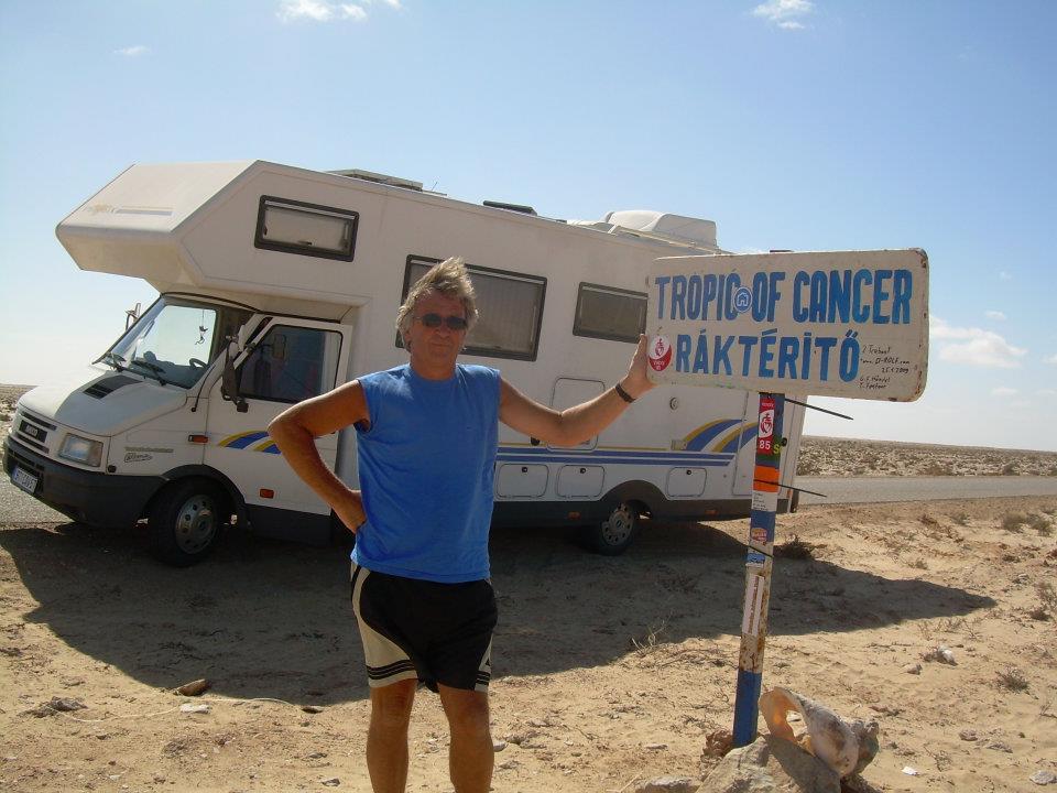 Profil de Johanne, 55 ans, Sex à Bex