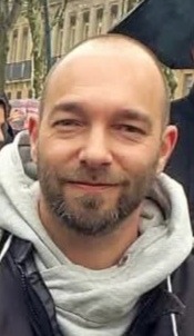 Profil de Soel, 43 ans, Sex à Fläsch