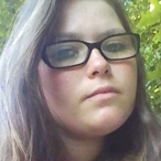 Profil de Blondie, 23 ans, Sex à Massongex