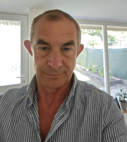 Profil de Demian, 54 ans, Sex à Grimentz
