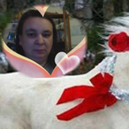 Profil de Caina, 47 ans, Sex à Cimadera