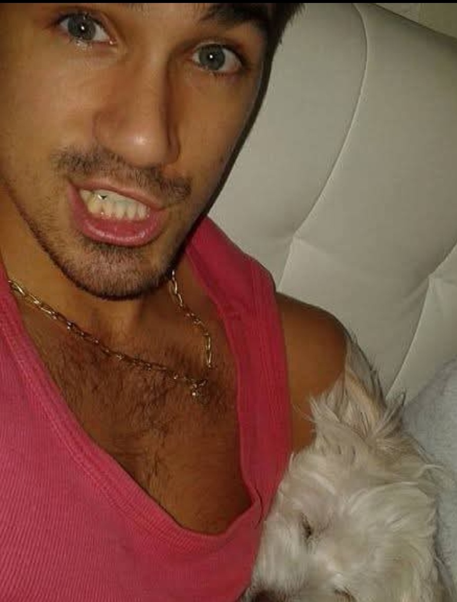 Profil de Ellio, 30 ans, Sex à Flaach