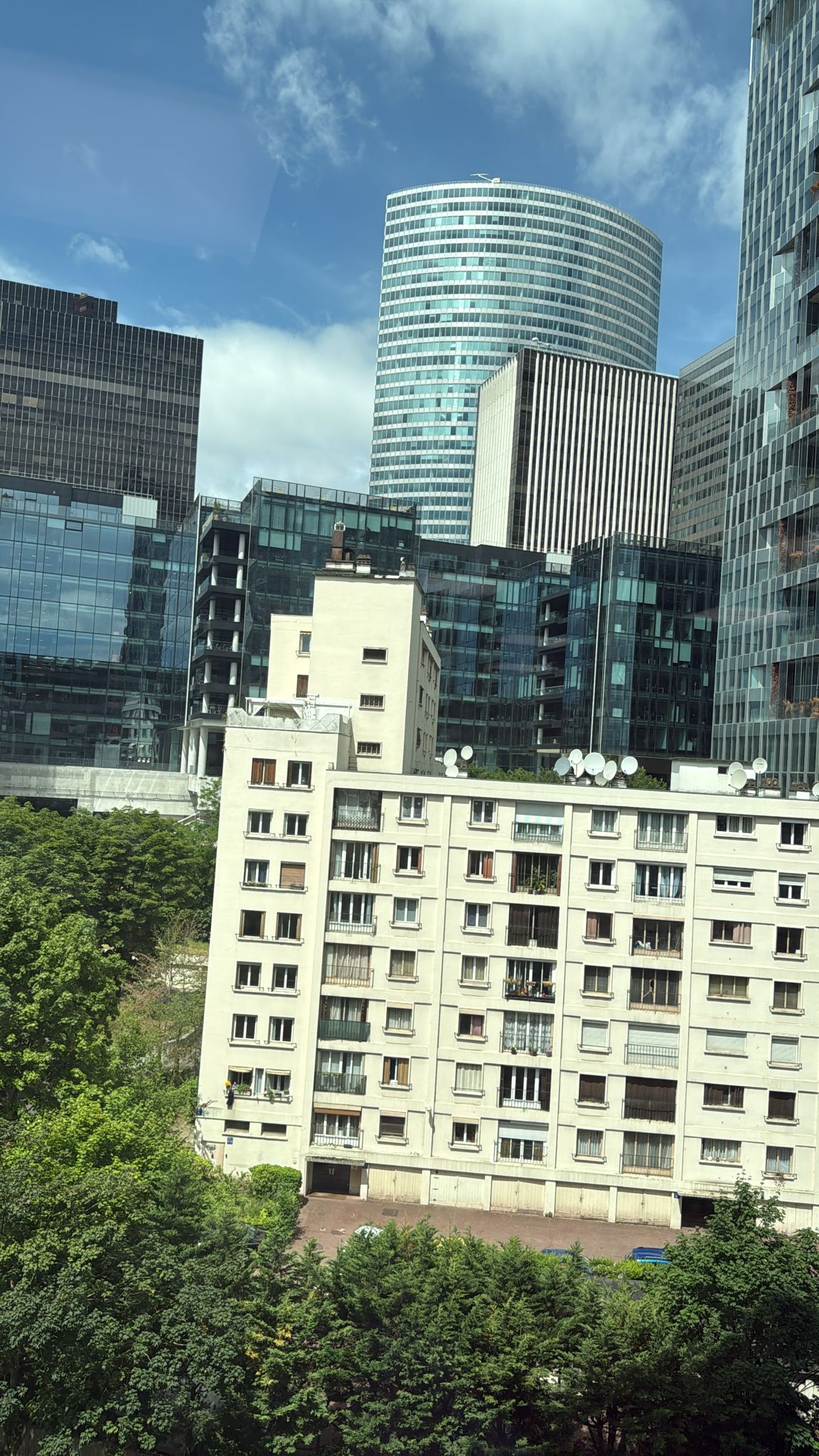 Profil de Kyliane, 25 ans, Sex à Molinis