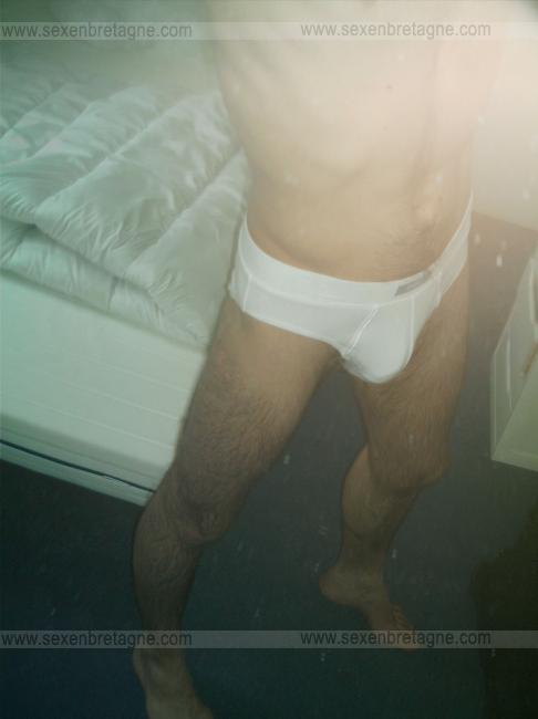 Profil de Antoine-marie, 47 ans, Sex à Suscévaz
