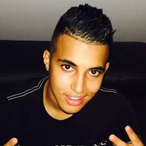 Profil de Cely, 23 ans, Sex à Chavannes-sur-Moudon