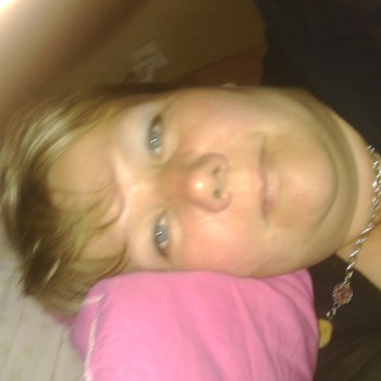 Profil de Adelisa, 48 ans, Sex à Homberg b. Thun