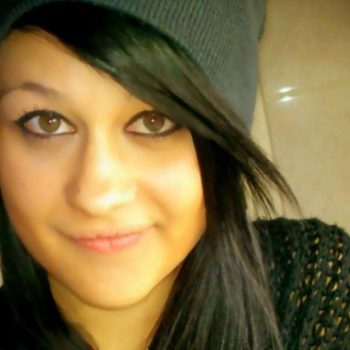 Profil de Iman, 32 ans, Sex à Rueyres-Treyfayes