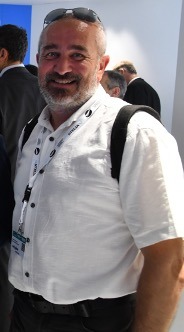 Profil de Symeon, 55 ans, Sex à Sennwald
