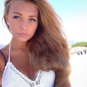 Profil de Verene, 29 ans, Sex à Vernayaz
