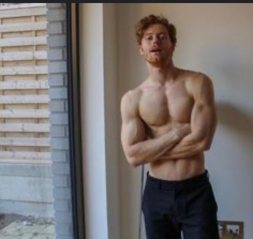 Profil de Kleo, 19 ans, Sex à Avully